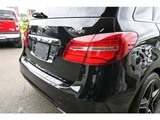 2015 Mercedes-Benz B-Class B250 Sport Sedan for sale, Japanese used car export - photo 18 of 79 | GULJI TRADERS
