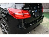 2015 Mercedes-Benz B-Class B250 Sport Sedan for sale, Japanese used car export - photo 19 of 79 | GULJI TRADERS