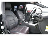 2015 Mercedes-Benz B-Class B250 Sport Sedan for sale, Japanese used car export - photo 20 of 79 | GULJI TRADERS