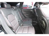 2015 Mercedes-Benz B-Class B250 Sport Sedan for sale, Japanese used car export - photo 21 of 79 | GULJI TRADERS