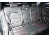 2015 Mercedes-Benz B-Class B250 Sport Sedan for sale, Japanese used car export - photo 22 of 79 | GULJI TRADERS