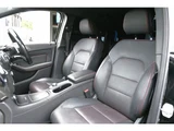 2015 Mercedes-Benz B-Class B250 Sport Sedan for sale, Japanese used car export - photo 23 of 79 | GULJI TRADERS