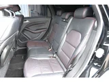 2015 Mercedes-Benz B-Class B250 Sport Sedan for sale, Japanese used car export - photo 24 of 79 | GULJI TRADERS