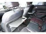2015 Mercedes-Benz B-Class B250 Sport Sedan for sale, Japanese used car export - photo 25 of 79 | GULJI TRADERS