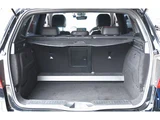 2015 Mercedes-Benz B-Class B250 Sport Sedan for sale, Japanese used car export - photo 26 of 79 | GULJI TRADERS