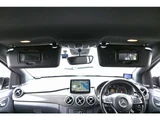 2015 Mercedes-Benz B-Class B250 Sport Sedan for sale, Japanese used car export - photo 30 of 79 | GULJI TRADERS