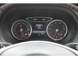 2015 Mercedes-Benz B-Class B250 Sport Sedan for sale, Japanese used car export - photo 36 of 79 | GULJI TRADERS
