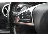 2015 Mercedes-Benz B-Class B250 Sport Sedan for sale, Japanese used car export - photo 37 of 79 | GULJI TRADERS