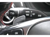 2015 Mercedes-Benz B-Class B250 Sport Sedan for sale, Japanese used car export - photo 38 of 79 | GULJI TRADERS