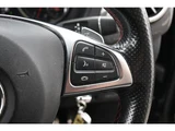 2015 Mercedes-Benz B-Class B250 Sport Sedan for sale, Japanese used car export - photo 39 of 79 | GULJI TRADERS