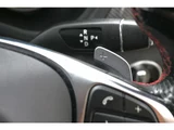 2015 Mercedes-Benz B-Class B250 Sport Sedan for sale, Japanese used car export - photo 40 of 79 | GULJI TRADERS