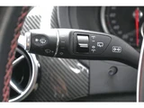2015 Mercedes-Benz B-Class B250 Sport Sedan for sale, Japanese used car export - photo 41 of 79 | GULJI TRADERS