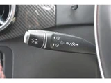 2015 Mercedes-Benz B-Class B250 Sport Sedan for sale, Japanese used car export - photo 42 of 79 | GULJI TRADERS