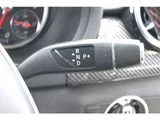 2015 Mercedes-Benz B-Class B250 Sport Sedan for sale, Japanese used car export - photo 43 of 79 | GULJI TRADERS