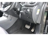 2015 Mercedes-Benz B-Class B250 Sport Sedan for sale, Japanese used car export - photo 44 of 79 | GULJI TRADERS