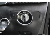 2015 Mercedes-Benz B-Class B250 Sport Sedan for sale, Japanese used car export - photo 45 of 79 | GULJI TRADERS