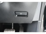 2015 Mercedes-Benz B-Class B250 Sport Sedan for sale, Japanese used car export - photo 46 of 79 | GULJI TRADERS