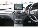 2015 Mercedes-Benz B-Class B250 Sport Sedan for sale, Japanese used car export - photo 47 of 79 | GULJI TRADERS