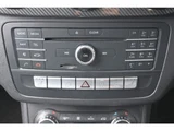 2015 Mercedes-Benz B-Class B250 Sport Sedan for sale, Japanese used car export - photo 52 of 79 | GULJI TRADERS