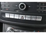 2015 Mercedes-Benz B-Class B250 Sport Sedan for sale, Japanese used car export - photo 53 of 79 | GULJI TRADERS