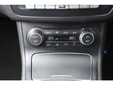 2015 Mercedes-Benz B-Class B250 Sport Sedan for sale, Japanese used car export - photo 54 of 79 | GULJI TRADERS