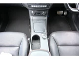 2015 Mercedes-Benz B-Class B250 Sport Sedan for sale, Japanese used car export - photo 55 of 79 | GULJI TRADERS