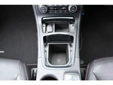 2015 Mercedes-Benz B-Class B250 Sport Sedan for sale, Japanese used car export - photo 56 of 79 | GULJI TRADERS