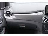 2015 Mercedes-Benz B-Class B250 Sport Sedan for sale, Japanese used car export - photo 57 of 79 | GULJI TRADERS