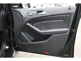 2015 Mercedes-Benz B-Class B250 Sport Sedan for sale, Japanese used car export - photo 58 of 79 | GULJI TRADERS