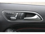 2015 Mercedes-Benz B-Class B250 Sport Sedan for sale, Japanese used car export - photo 59 of 79 | GULJI TRADERS