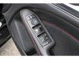 2015 Mercedes-Benz B-Class B250 Sport Sedan for sale, Japanese used car export - photo 60 of 79 | GULJI TRADERS