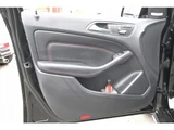 2015 Mercedes-Benz B-Class B250 Sport Sedan for sale, Japanese used car export - photo 61 of 79 | GULJI TRADERS