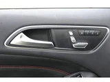 2015 Mercedes-Benz B-Class B250 Sport Sedan for sale, Japanese used car export - photo 62 of 79 | GULJI TRADERS