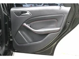 2015 Mercedes-Benz B-Class B250 Sport Sedan for sale, Japanese used car export - photo 63 of 79 | GULJI TRADERS