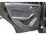 2015 Mercedes-Benz B-Class B250 Sport Sedan for sale, Japanese used car export - photo 64 of 79 | GULJI TRADERS