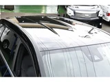 2015 Mercedes-Benz B-Class B250 Sport Sedan for sale, Japanese used car export - photo 69 of 79 | GULJI TRADERS