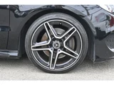 2015 Mercedes-Benz B-Class B250 Sport Sedan for sale, Japanese used car export - photo 70 of 79 | GULJI TRADERS