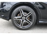 2015 Mercedes-Benz B-Class B250 Sport Sedan for sale, Japanese used car export - photo 71 of 79 | GULJI TRADERS