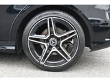 2015 Mercedes-Benz B-Class B250 Sport Sedan for sale, Japanese used car export - photo 72 of 79 | GULJI TRADERS
