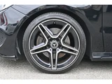 2015 Mercedes-Benz B-Class B250 Sport Sedan for sale, Japanese used car export - photo 73 of 79 | GULJI TRADERS