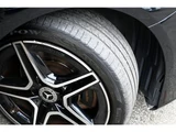 2015 Mercedes-Benz B-Class B250 Sport Sedan for sale, Japanese used car export - photo 74 of 79 | GULJI TRADERS
