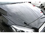 2015 Mercedes-Benz B-Class B250 Sport Sedan for sale, Japanese used car export - photo 76 of 79 | GULJI TRADERS