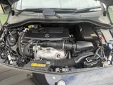 2015 Mercedes-Benz B-Class B250 Sport Sedan for sale, Japanese used car export - photo 77 of 79 | GULJI TRADERS