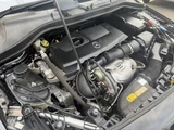 2015 Mercedes-Benz B-Class B250 Sport Sedan for sale, Japanese used car export - photo 78 of 79 | GULJI TRADERS