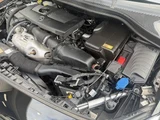 2015 Mercedes-Benz B-Class B250 Sport Sedan for sale, Japanese used car export - photo 79 of 79 | GULJI TRADERS