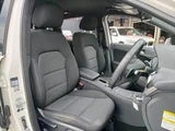 2015 Mercedes-Benz B-Class B180 Sedan for sale, Japanese used car export - photo 7 of 50 | GULJI TRADERS