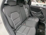 2015 Mercedes-Benz B-Class B180 Sedan for sale, Japanese used car export - photo 8 of 50 | GULJI TRADERS