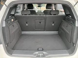 2015 Mercedes-Benz B-Class B180 Sedan for sale, Japanese used car export - photo 9 of 50 | GULJI TRADERS