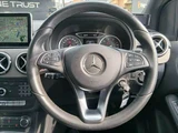 2015 Mercedes-Benz B-Class B180 Sedan for sale, Japanese used car export - photo 10 of 50 | GULJI TRADERS