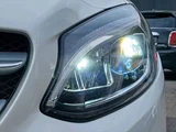 2015 Mercedes-Benz B-Class B180 Sedan for sale, Japanese used car export - photo 12 of 50 | GULJI TRADERS
